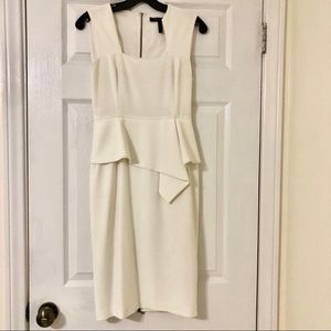 Simone BCBG dress